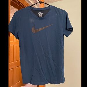 Nike T-Shirt